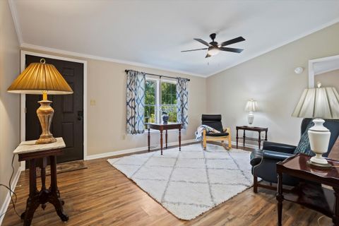 Tiny photo for 271 Westview Drive, Ridge Spring, SC 29129 (MLS # 219866)