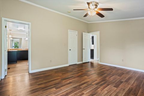 Tiny photo for 271 Westview Drive, Ridge Spring, SC 29129 (MLS # 219866)