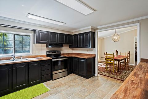 Tiny photo for 271 Westview Drive, Ridge Spring, SC 29129 (MLS # 219866)