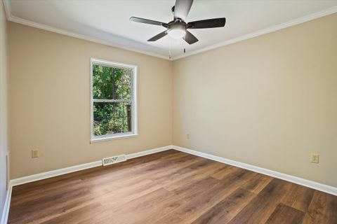 Tiny photo for 271 Westview Drive, Ridge Spring, SC 29129 (MLS # 219866)