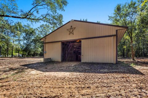 Tiny photo for 271 Westview Drive, Ridge Spring, SC 29129 (MLS # 219866)