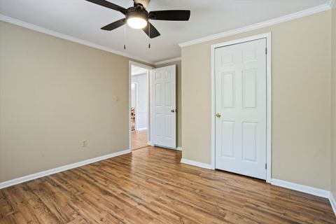 Tiny photo for 271 Westview Drive, Ridge Spring, SC 29129 (MLS # 219866)