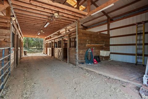 Tiny photo for 271 Westview Drive, Ridge Spring, SC 29129 (MLS # 219866)