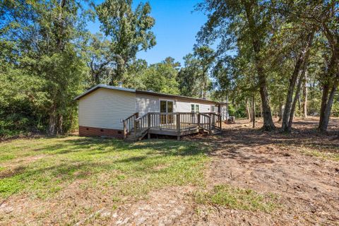 Tiny photo for 271 Westview Drive, Ridge Spring, SC 29129 (MLS # 219866)
