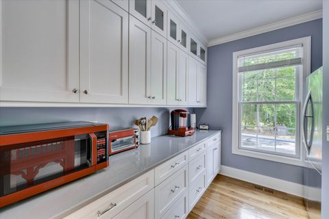 Tiny photo for 385 Lethe Road, Mccormick, SC 29835 (MLS # 219182)