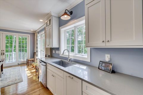 Tiny photo for 385 Lethe Road, Mccormick, SC 29835 (MLS # 219182)