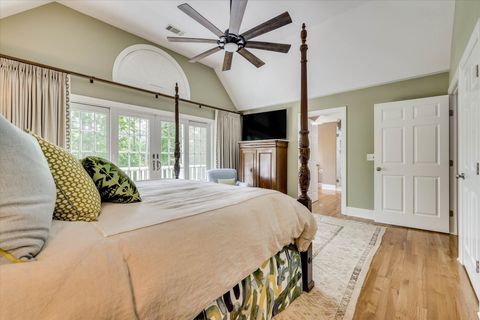 Tiny photo for 385 Lethe Road, Mccormick, SC 29835 (MLS # 219182)