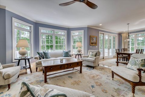 Tiny photo for 385 Lethe Road, Mccormick, SC 29835 (MLS # 219182)