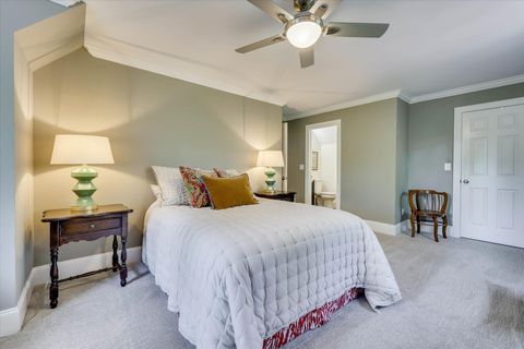Tiny photo for 385 Lethe Road, Mccormick, SC 29835 (MLS # 219182)