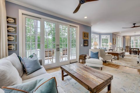 Tiny photo for 385 Lethe Road, Mccormick, SC 29835 (MLS # 219182)