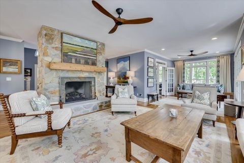 Tiny photo for 385 Lethe Road, Mccormick, SC 29835 (MLS # 219182)