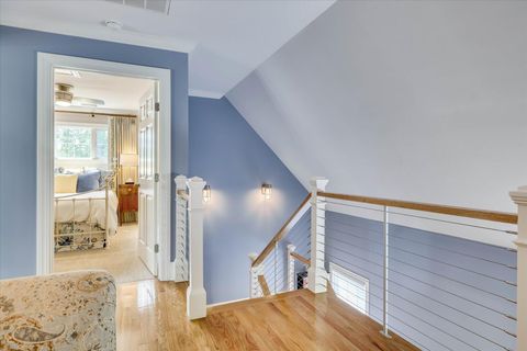 Tiny photo for 385 Lethe Road, Mccormick, SC 29835 (MLS # 219182)
