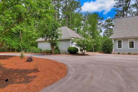 Tiny photo for 385 Lethe Road, Mccormick, SC 29835 (MLS # 219182)