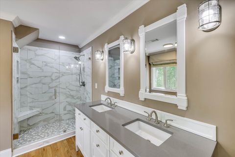 Tiny photo for 385 Lethe Road, Mccormick, SC 29835 (MLS # 219182)