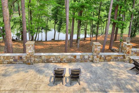 Tiny photo for 385 Lethe Road, Mccormick, SC 29835 (MLS # 219182)