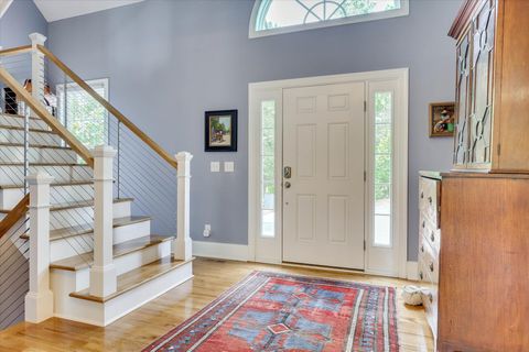 Tiny photo for 385 Lethe Road, Mccormick, SC 29835 (MLS # 219182)