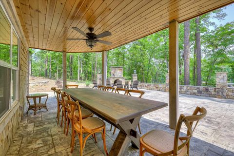 Tiny photo for 385 Lethe Road, Mccormick, SC 29835 (MLS # 219182)