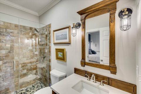 Tiny photo for 385 Lethe Road, Mccormick, SC 29835 (MLS # 219182)