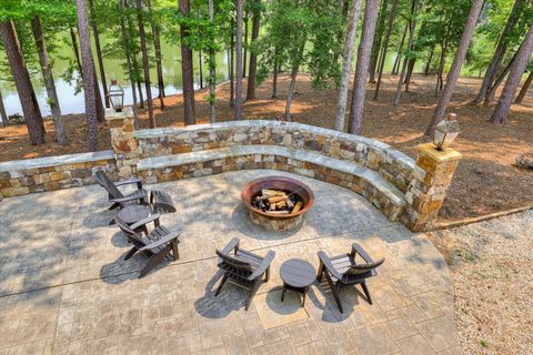 Tiny photo for 385 Lethe Road, Mccormick, SC 29835 (MLS # 219182)