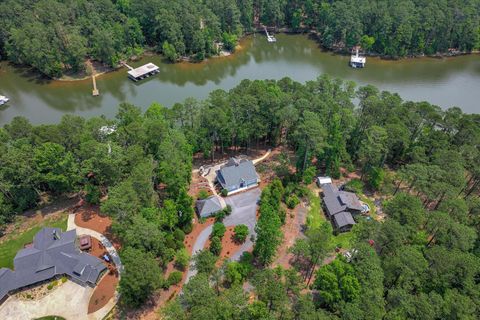 Tiny photo for 385 Lethe Road, Mccormick, SC 29835 (MLS # 219182)