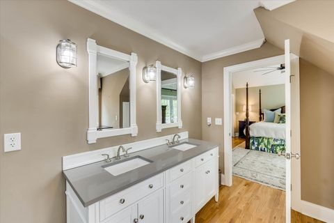 Tiny photo for 385 Lethe Road, Mccormick, SC 29835 (MLS # 219182)