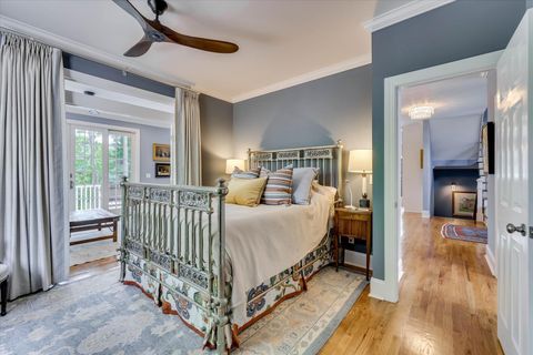 Tiny photo for 385 Lethe Road, Mccormick, SC 29835 (MLS # 219182)