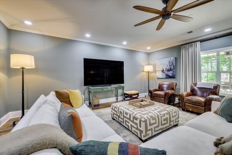 Tiny photo for 385 Lethe Road, Mccormick, SC 29835 (MLS # 219182)