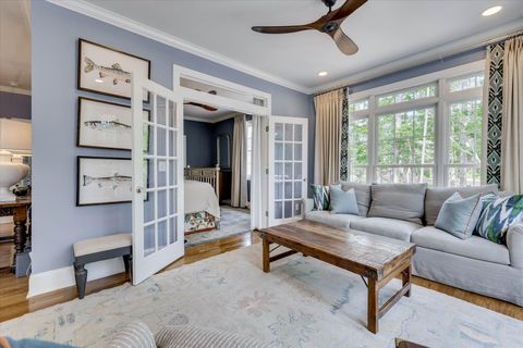 Tiny photo for 385 Lethe Road, Mccormick, SC 29835 (MLS # 219182)