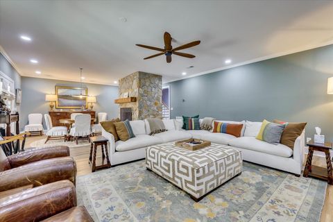 Tiny photo for 385 Lethe Road, Mccormick, SC 29835 (MLS # 219182)