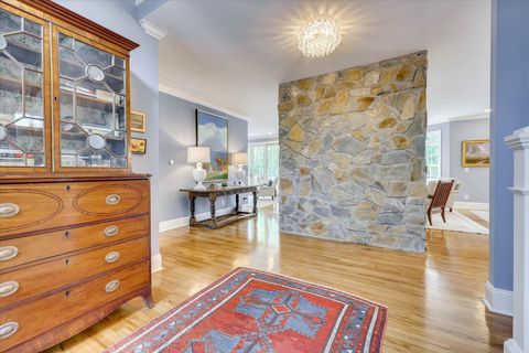 Tiny photo for 385 Lethe Road, Mccormick, SC 29835 (MLS # 219182)