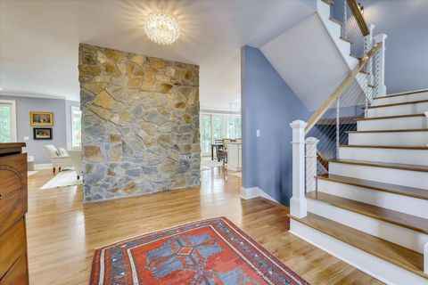 Tiny photo for 385 Lethe Road, Mccormick, SC 29835 (MLS # 219182)