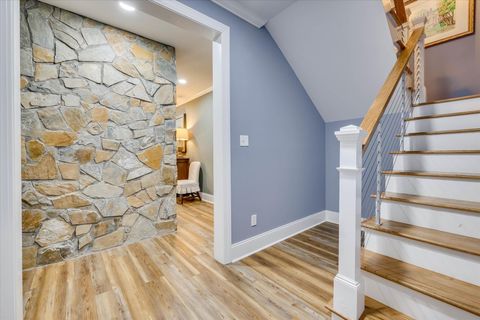 Tiny photo for 385 Lethe Road, Mccormick, SC 29835 (MLS # 219182)