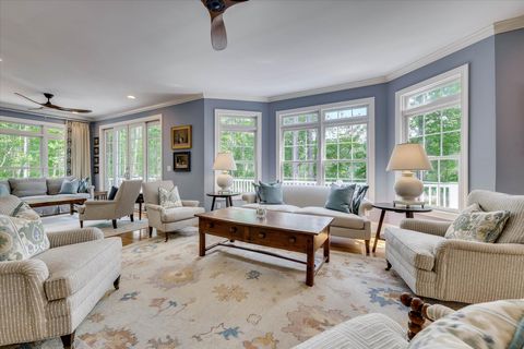 Tiny photo for 385 Lethe Road, Mccormick, SC 29835 (MLS # 219182)