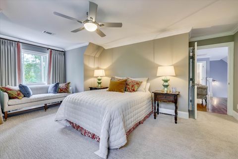 Tiny photo for 385 Lethe Road, Mccormick, SC 29835 (MLS # 219182)