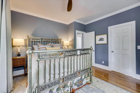 Tiny photo for 385 Lethe Road, Mccormick, SC 29835 (MLS # 219182)