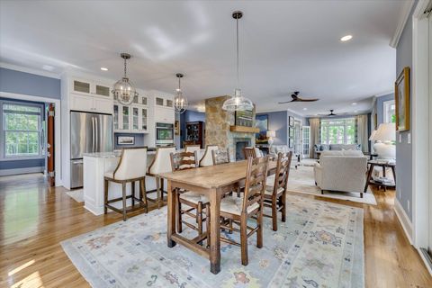 Tiny photo for 385 Lethe Road, Mccormick, SC 29835 (MLS # 219182)