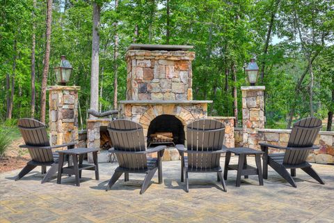 Tiny photo for 385 Lethe Road, Mccormick, SC 29835 (MLS # 219182)