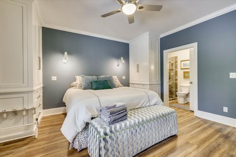 Tiny photo for 385 Lethe Road, Mccormick, SC 29835 (MLS # 219182)