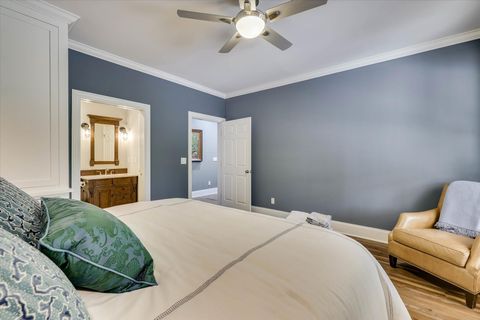 Tiny photo for 385 Lethe Road, Mccormick, SC 29835 (MLS # 219182)