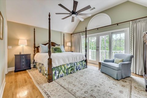 Tiny photo for 385 Lethe Road, Mccormick, SC 29835 (MLS # 219182)