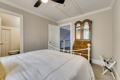 Tiny photo for 385 Lethe Road, Mccormick, SC 29835 (MLS # 219182)