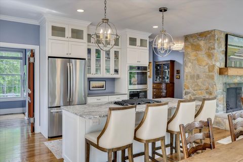 Tiny photo for 385 Lethe Road, Mccormick, SC 29835 (MLS # 219182)