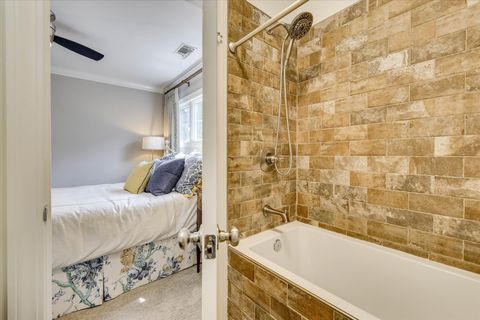 Tiny photo for 385 Lethe Road, Mccormick, SC 29835 (MLS # 219182)