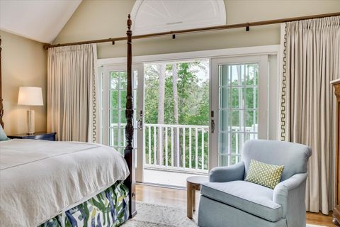 Tiny photo for 385 Lethe Road, Mccormick, SC 29835 (MLS # 219182)
