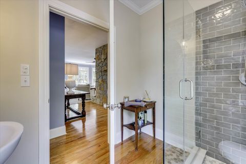 Tiny photo for 385 Lethe Road, Mccormick, SC 29835 (MLS # 219182)