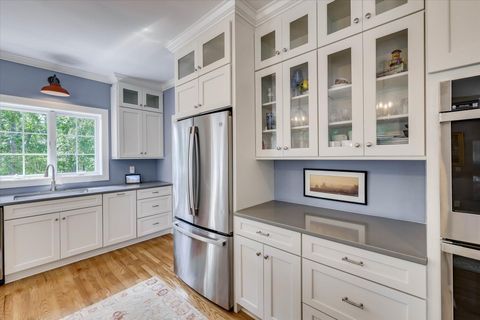 Tiny photo for 385 Lethe Road, Mccormick, SC 29835 (MLS # 219182)