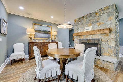 Tiny photo for 385 Lethe Road, Mccormick, SC 29835 (MLS # 219182)