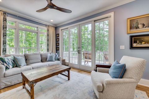 Tiny photo for 385 Lethe Road, Mccormick, SC 29835 (MLS # 219182)