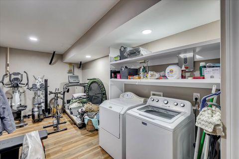 Tiny photo for 385 Lethe Road, Mccormick, SC 29835 (MLS # 219182)