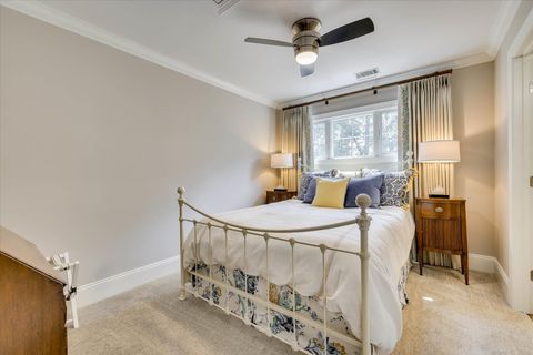 Tiny photo for 385 Lethe Road, Mccormick, SC 29835 (MLS # 219182)